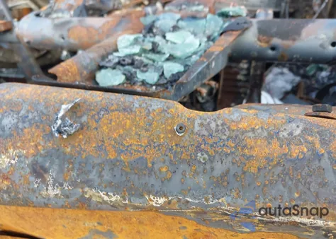 2009 Dodge Grand Caravan Se z USA, uszkodzony, nr VIN 2D8HN44E59R628853